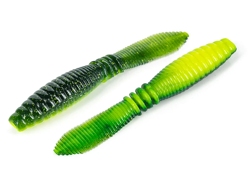 Artificiale Sligozzo 4"