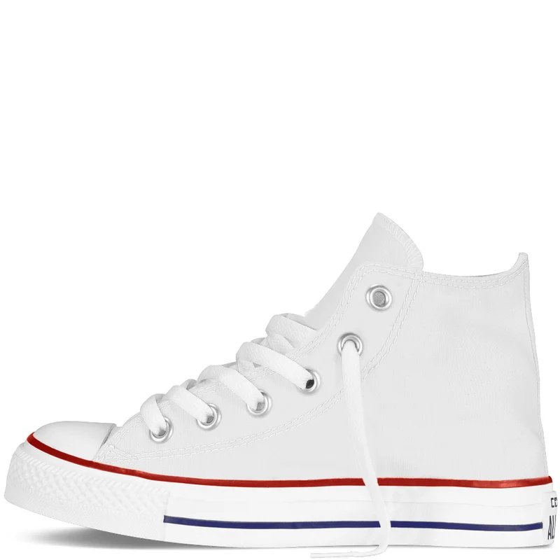 Scarpe Chuck Taylor All Star Classic