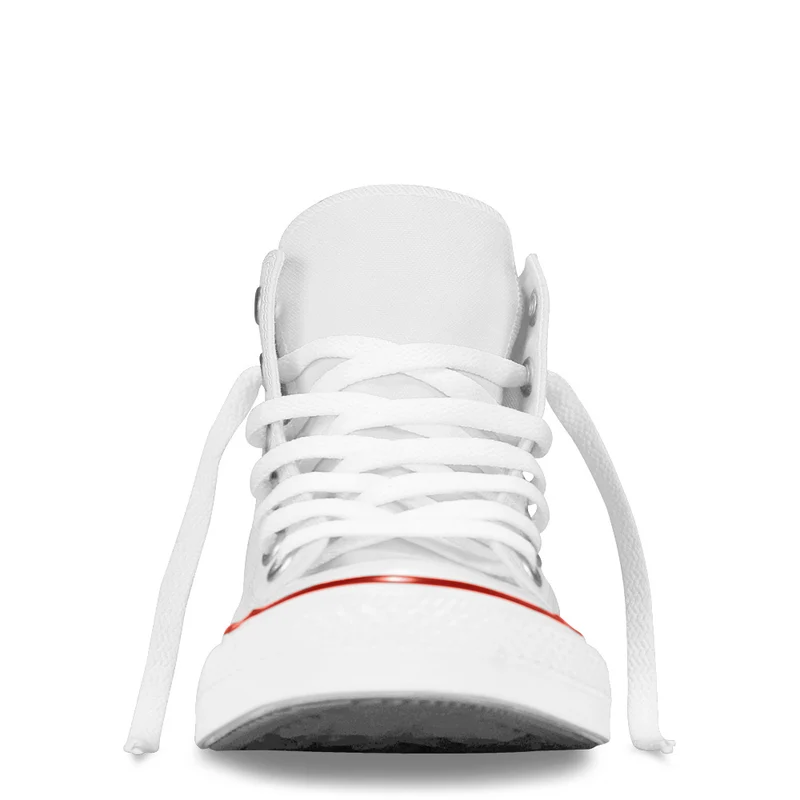 Scarpe Chuck Taylor All Star Classic
