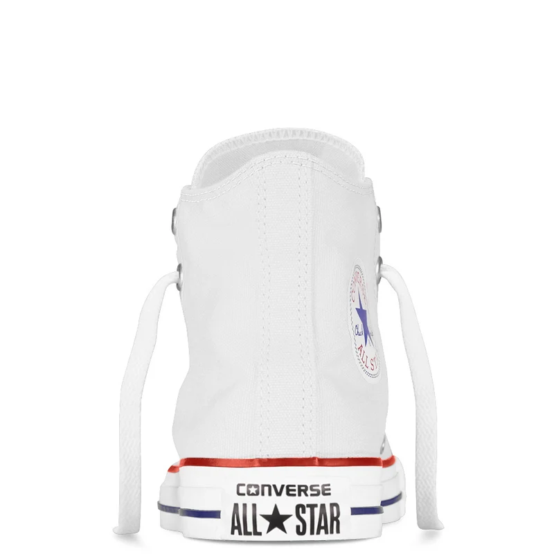 Scarpe Chuck Taylor All Star Classic