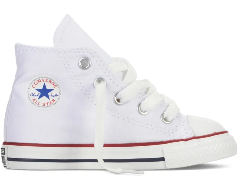 Scarpe Chuck Taylor All Star Classic