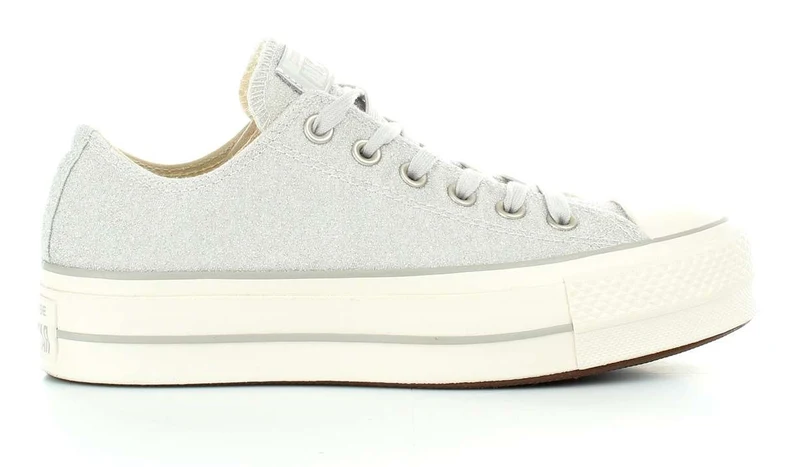 Scarpe Donna CT All Star OX