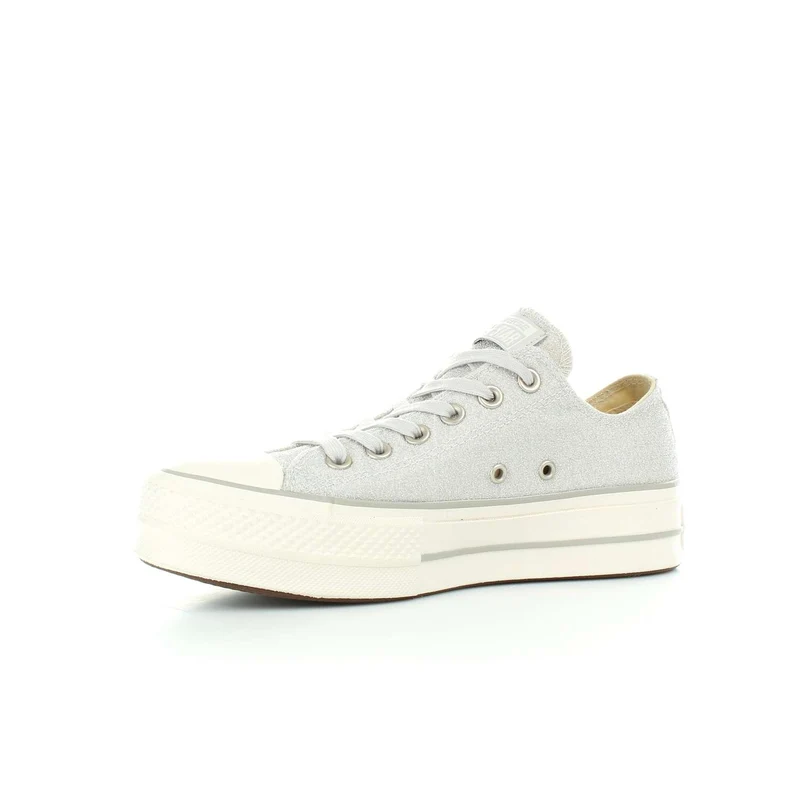 Scarpe Donna CT All Star OX