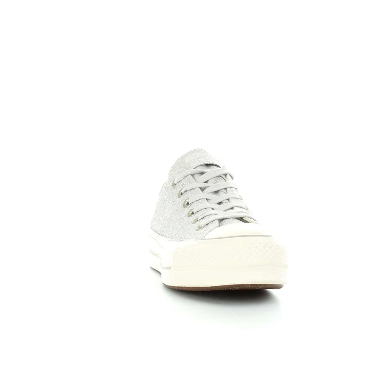 Scarpe Donna CT All Star OX
