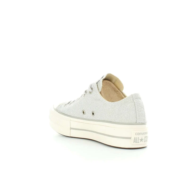 Scarpe Donna CT All Star OX