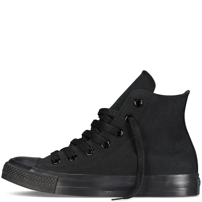 Scarpe CT All Star Alte