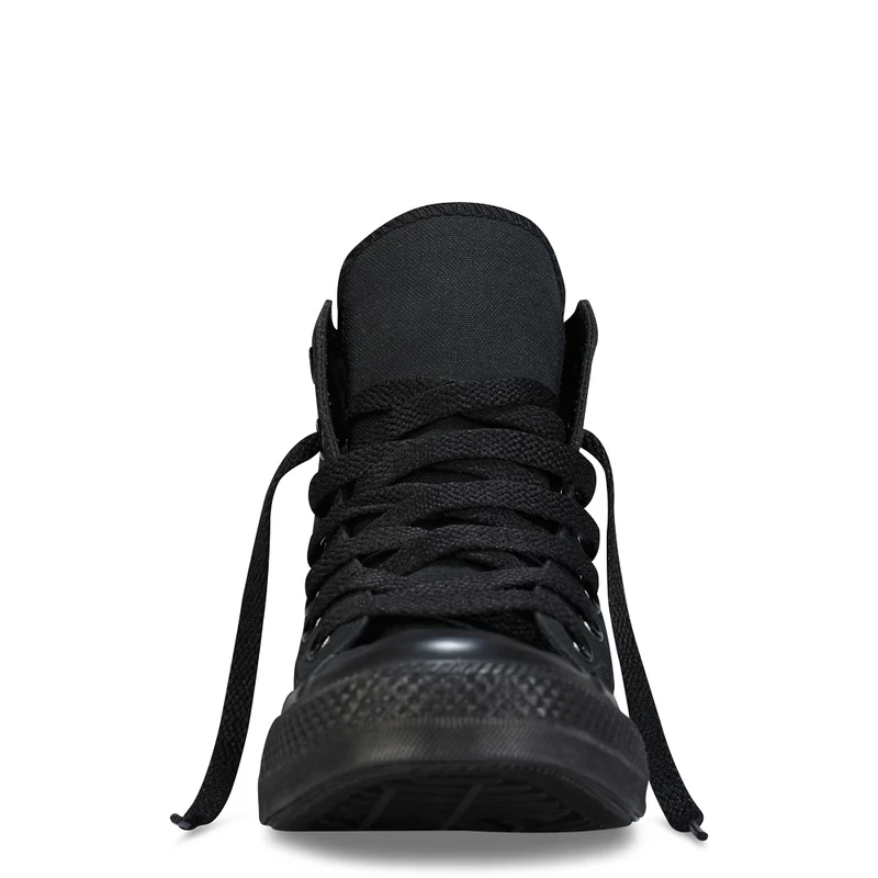 Scarpe CT All Star Alte