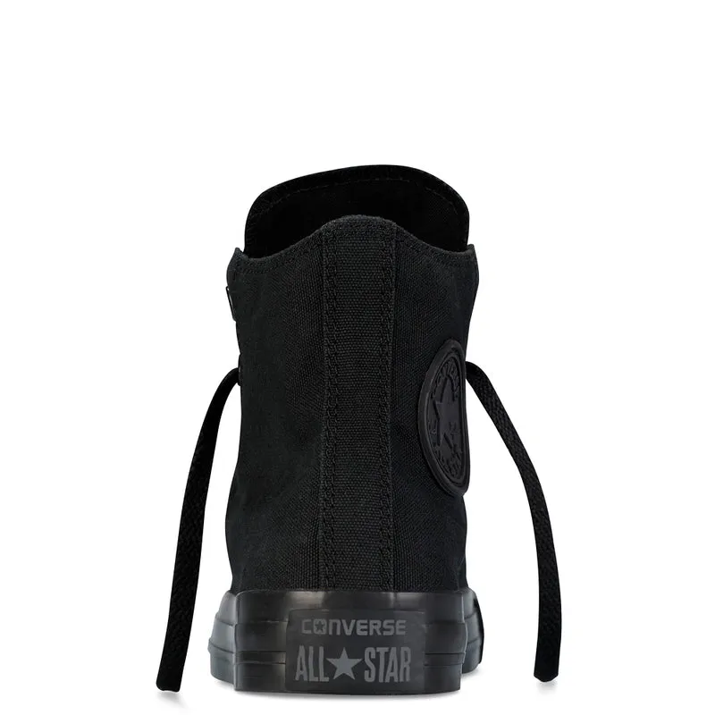 Scarpe CT All Star Alte