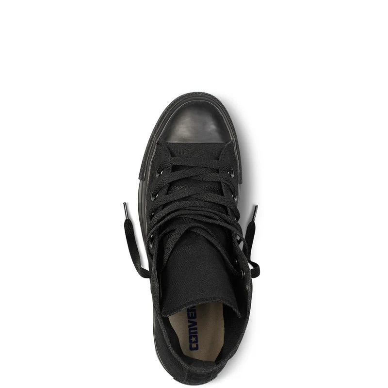 Scarpe CT All Star Alte