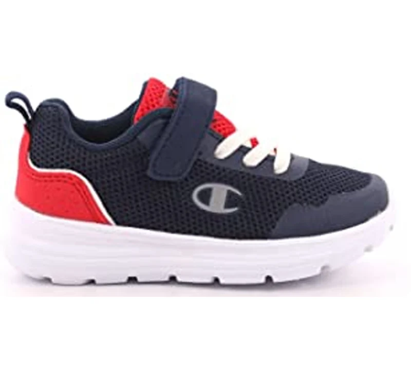 Scarpe Bambino Cody Infant