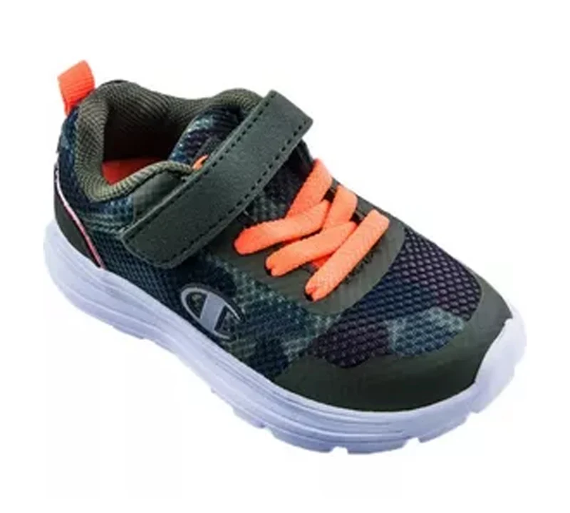 Scarpe Bambino Cody Infant