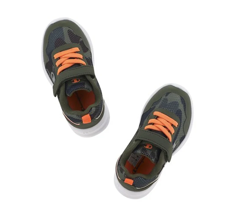 Scarpe Bambino Cody Infant