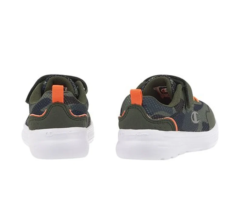 Scarpe Bambino Cody Infant