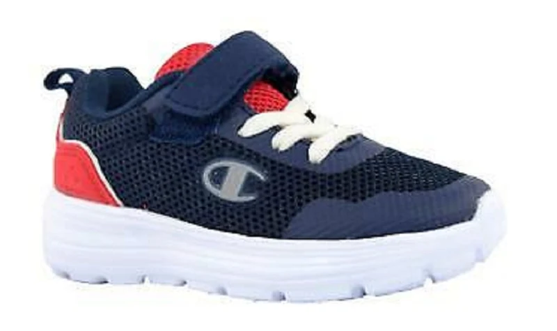 Scarpe Bambino Cody Infant
