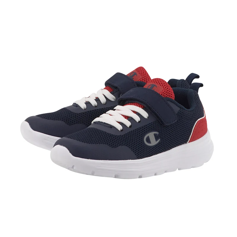 Scarpe Bambino Cody Infant