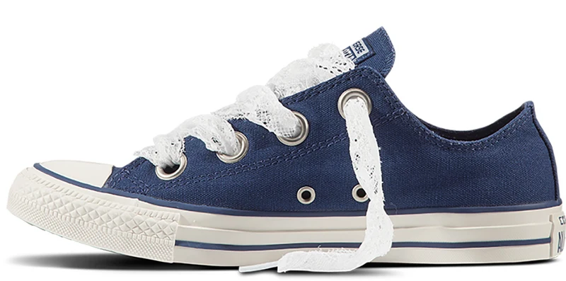 Scarpe Donna CT All Star Big Eyelet