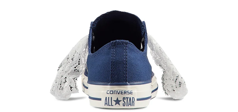Scarpe Donna CT All Star Big Eyelet