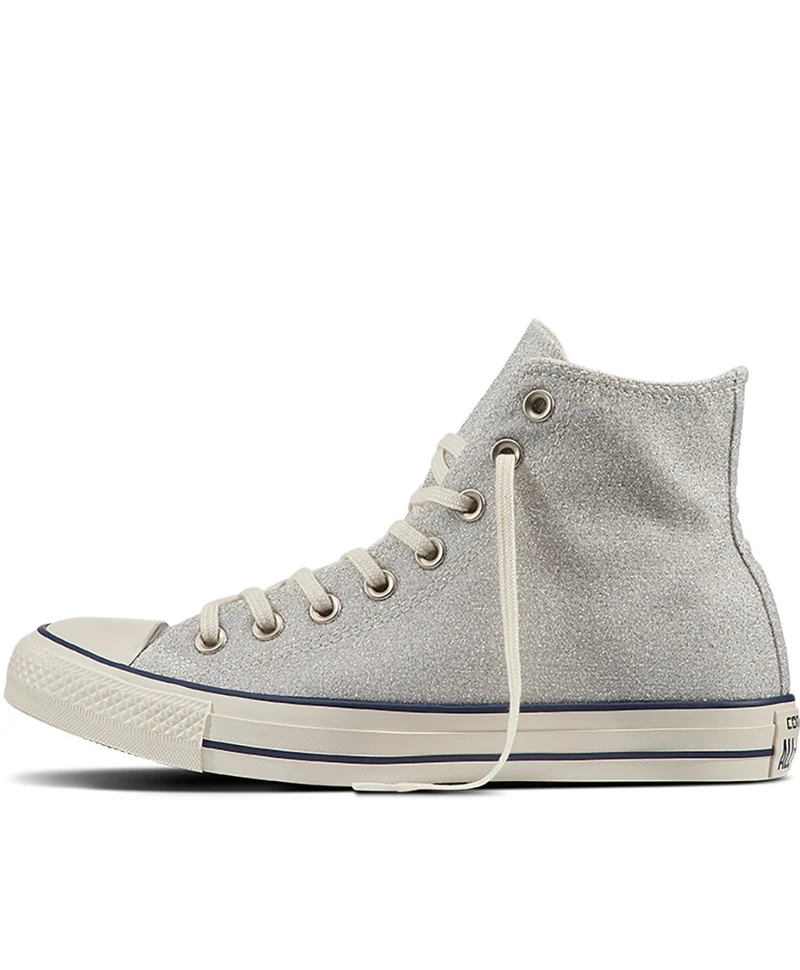 Scarpe Donna Chuck Taylor All Star Lurex
