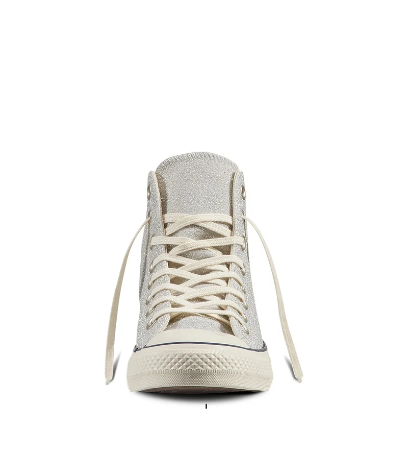 Scarpe Donna Chuck Taylor All Star Lurex