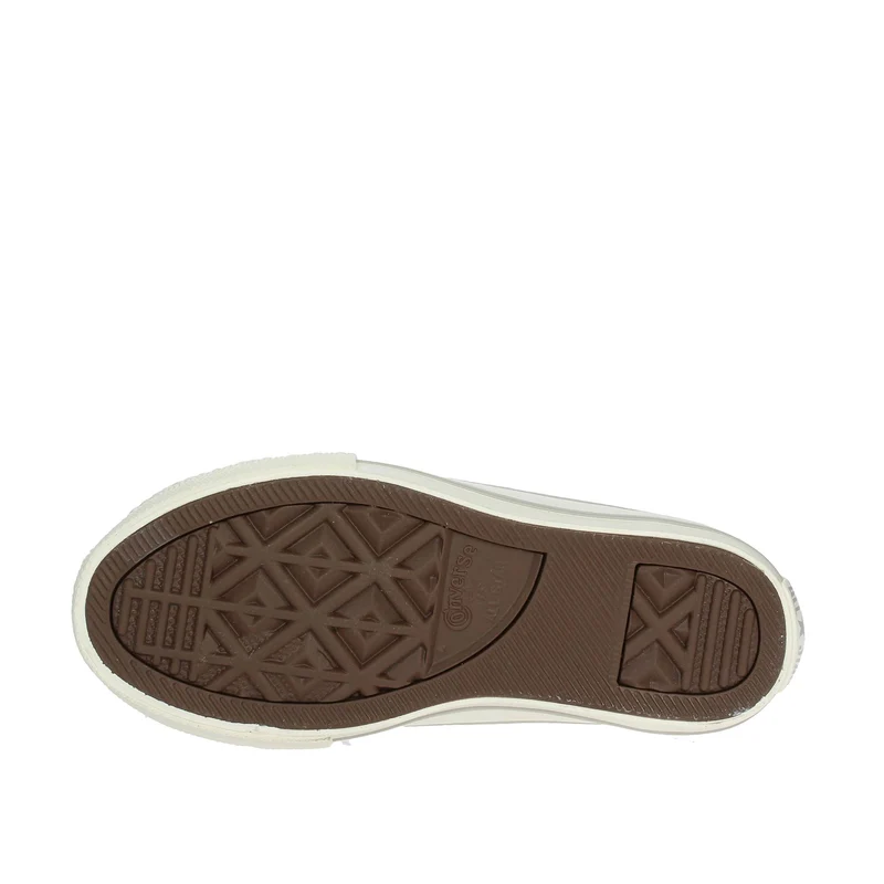 Scarpe Bambina CT All Star Zip