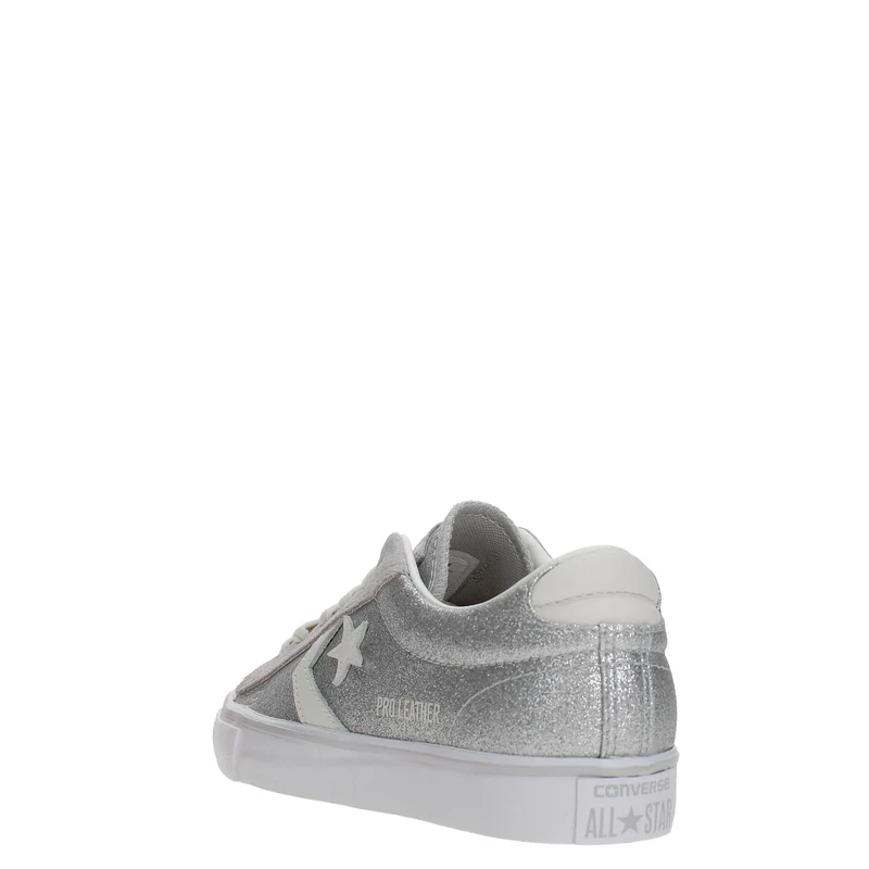 Scarpe Donna Pro Vulc Glitter