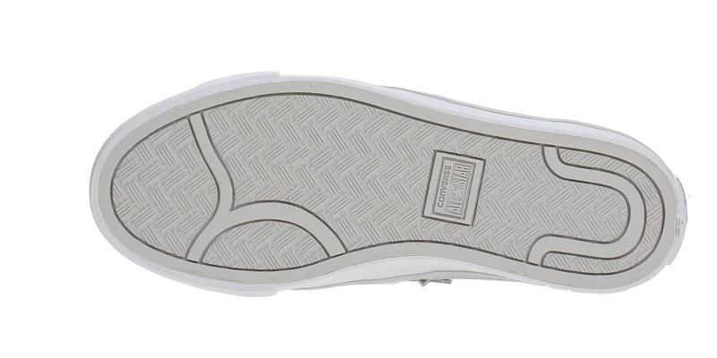 Scarpe Donna Pro Vulc Glitter