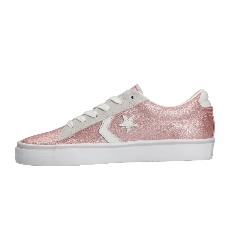 Scarpe Donna Pro Vulc Glitter