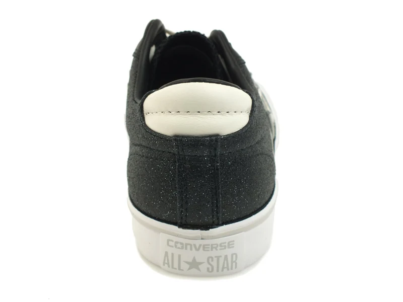 Scarpe Donna Pro Vulc Glitter