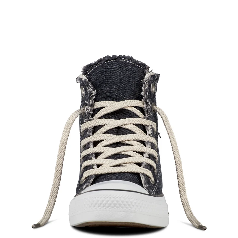 Scarpe CT All Star Alte Denim