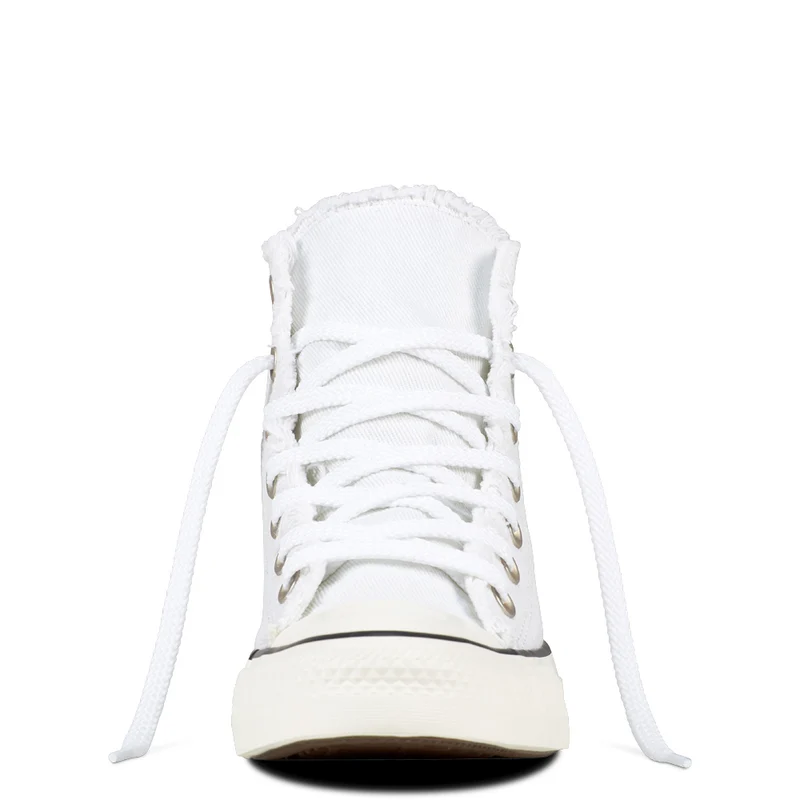 Scarpe CT All Star Alte Denim