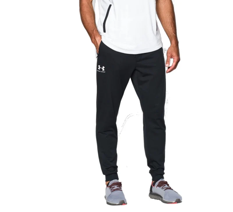 Pantaloni Uomo Sportstyle Joggers