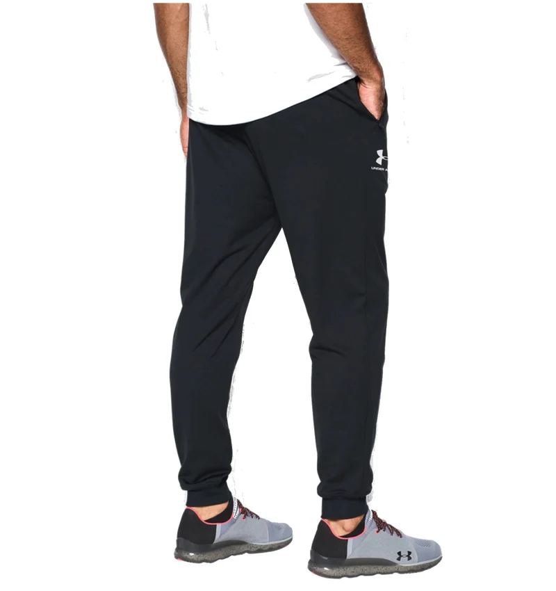 Pantaloni Uomo Sportstyle Joggers