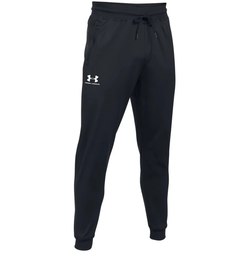 Pantaloni Uomo Sportstyle Joggers