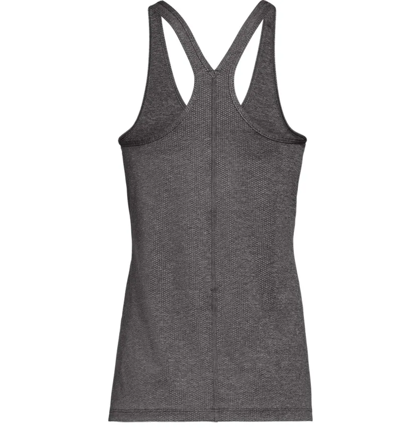 Canotta Donna HeatGear® Armour Racer