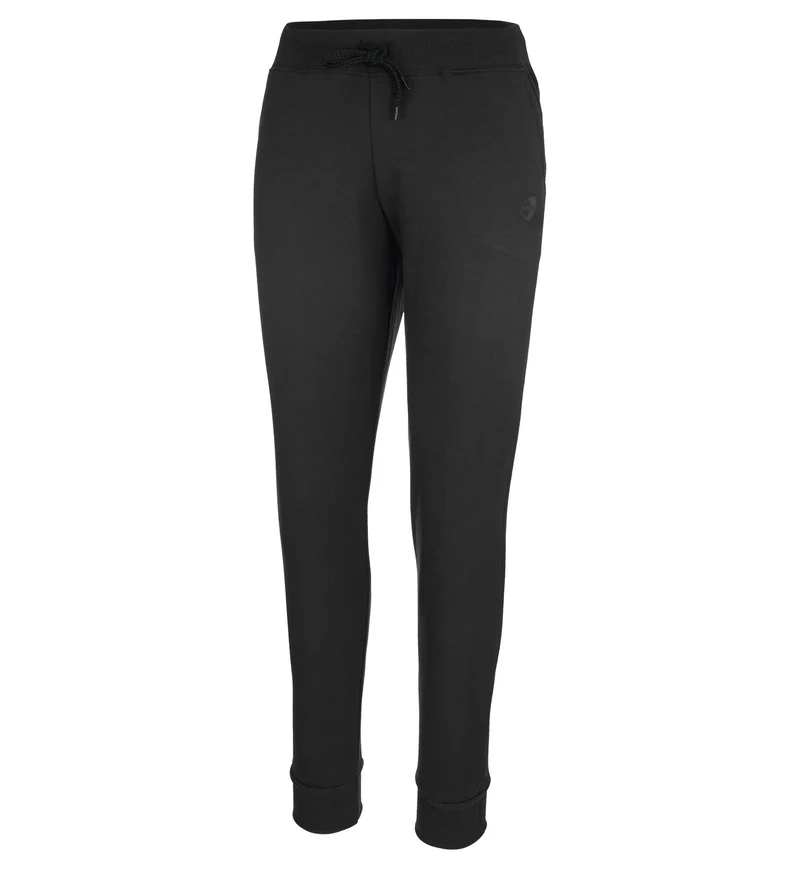 Pantaloni Tuta Donna