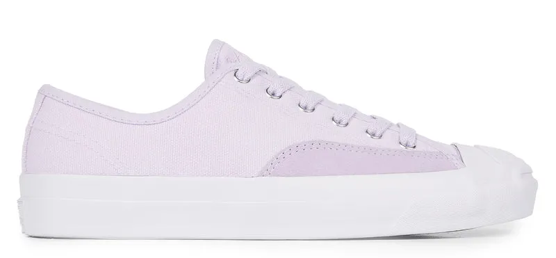 Scarpe Uomo Pro Vulc Leather OX