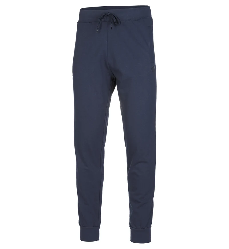 Pantaloni Uomo Polsino