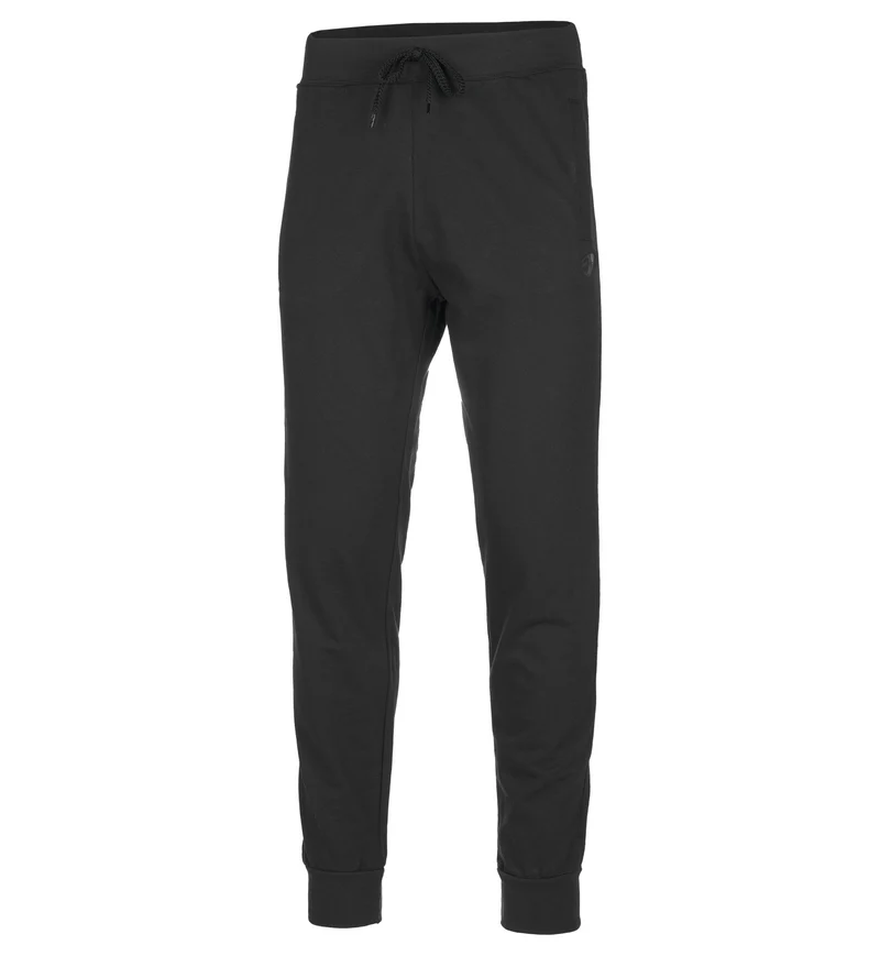 Pantaloni Uomo Polsino
