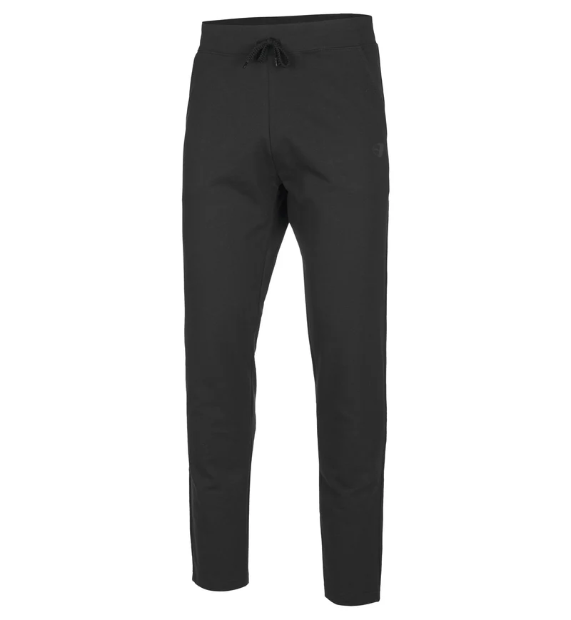 Pantaloni Uomo Dritto
