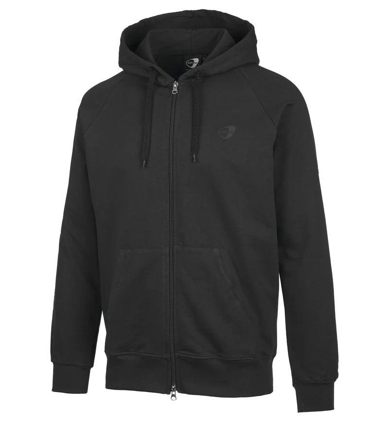 Felpa Uomo Sweater