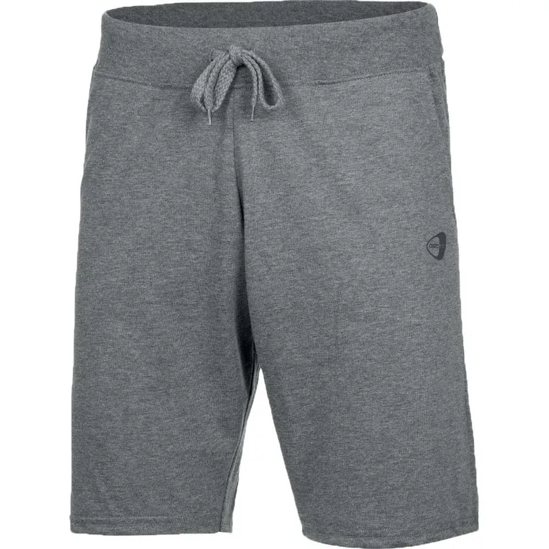 Short Uomo