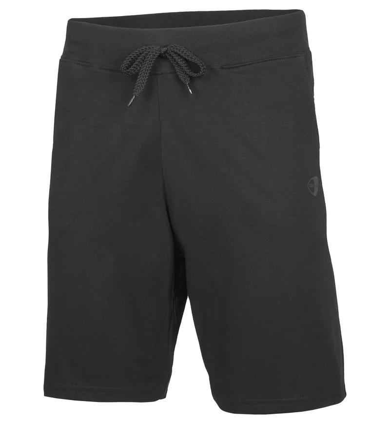 Short Uomo