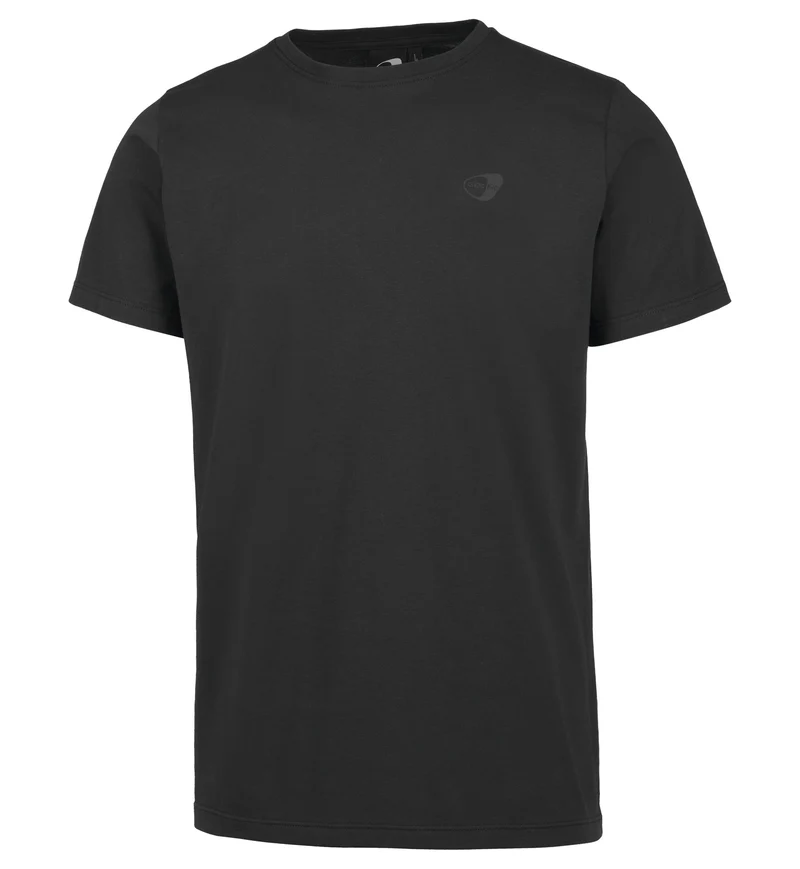 T-Shirt Uomo Sleeve