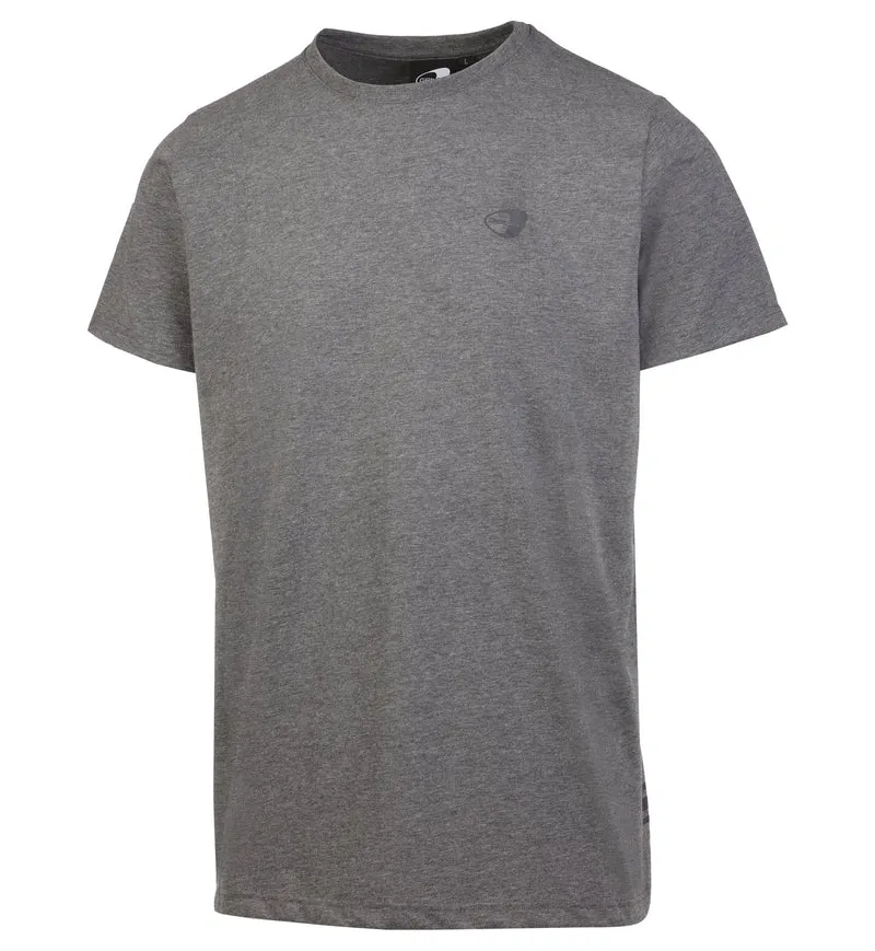T-Shirt Uomo Sleeve