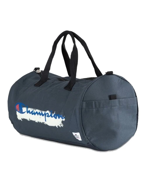 Borsa Canvas Medium Duffel
