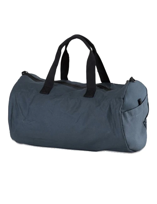 Borsa Canvas Medium Duffel