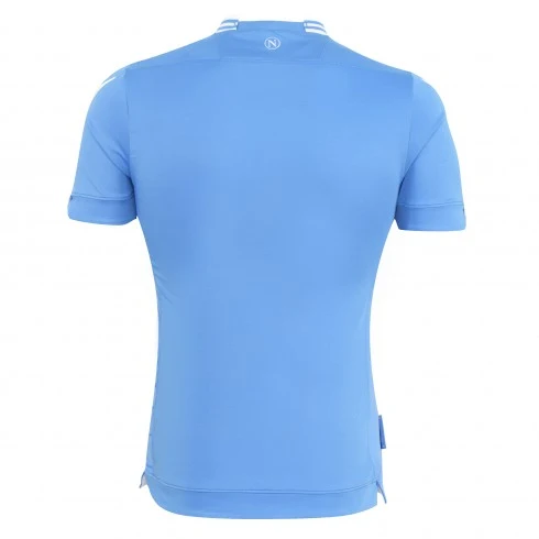 Maglia Napoli 2014
