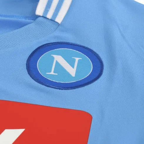 Maglia Napoli 2014