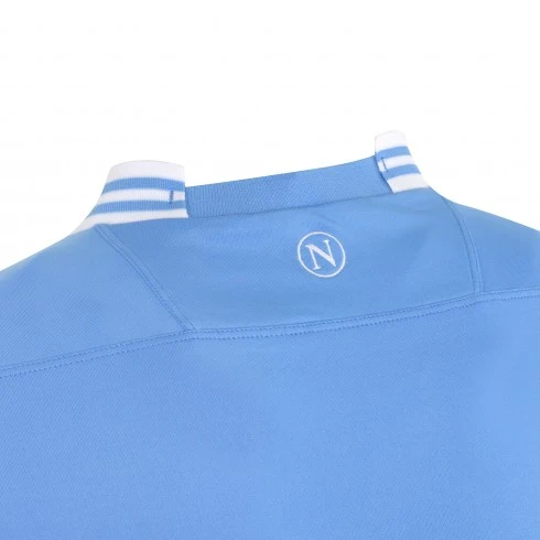 Maglia Napoli 2014