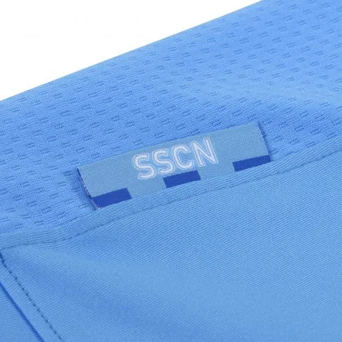 Maglia Napoli 2014